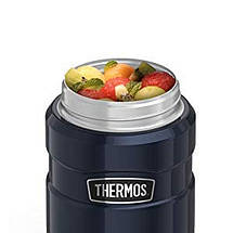 Термос для їжі Thermos SK3020, 0,71 л, фото 3
