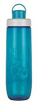 Пляшка тритановая Snips, 0,75 л, синя
