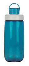 Пляшка тритановая Snips, 0,5 л, синя, фото 3