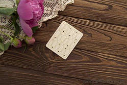 Набір Анкера стандарт