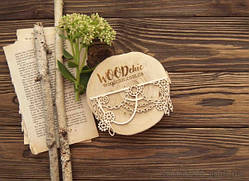 Чіпборд підвіска ланцюги та шестерні