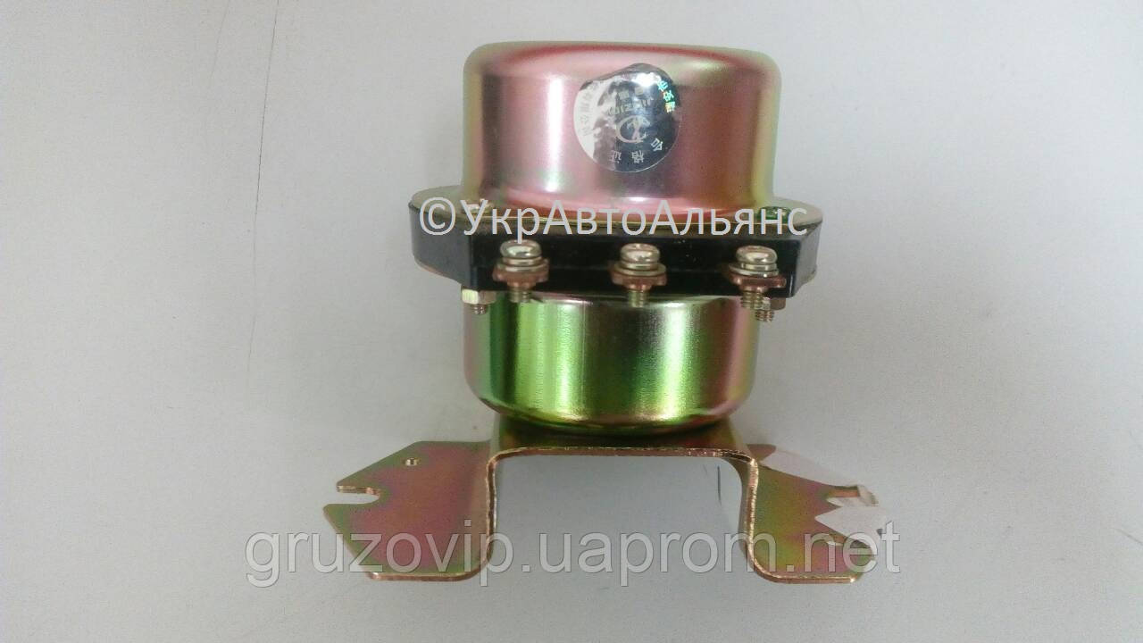 Вимикач маси FAW CA 3252
