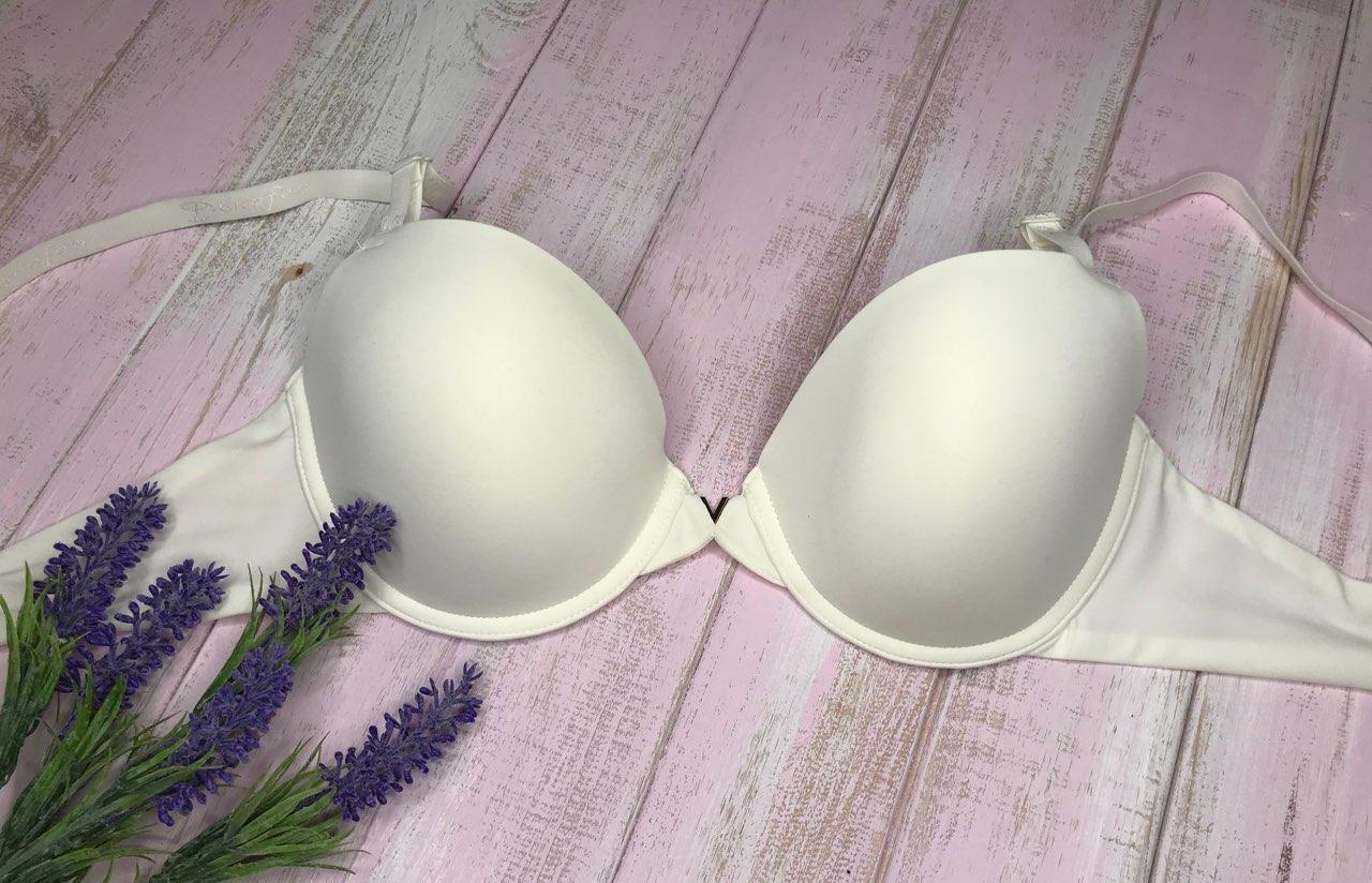 Donafen бюстгальтер С чашка