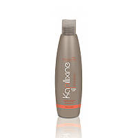 Шампунь против выпадения волос 250 мл (без дозатора) Nouvelle Kapillixine Energy Care Shampoo