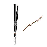 Подводка для бровей Golden Rose Longstay Precise Browliner№106