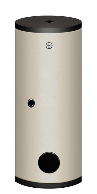 Бойлер для підлогового одноконтурного котла Fondital WHPN BA 300