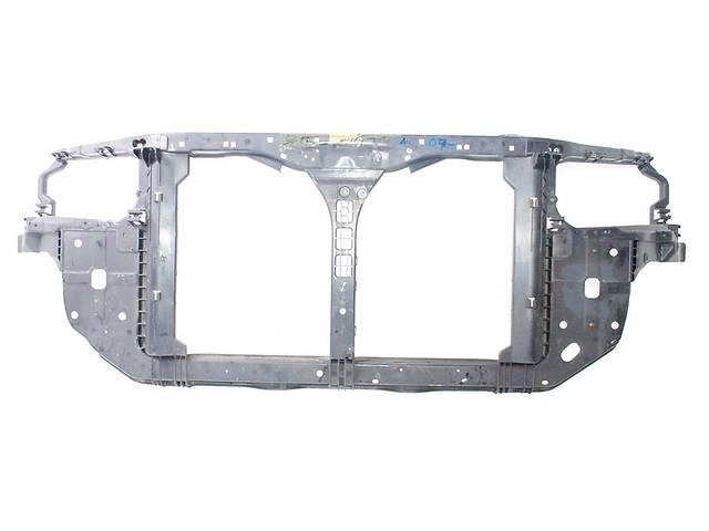 Передня панель Hyundai Sonata Mobis 64101-3K500, фото 1