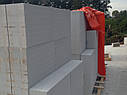 Піноблоки Ціна За Штуку Рівно, фото 4