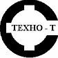 ЧП ПКФ «Техно-T»