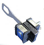 Зажим натяжной анкерный ЗА 2.2 4*(16-35) мм, фото 2