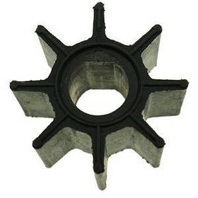 REC19210-881-003 Крильчатка охолодження HONDA BF5-BF8 