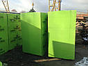 Піноблок ціна Бровари, фото 5