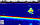 Модуль лунота Raymarine CP370 ClearPulse, фото 4
