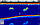 Модуль лунота Raymarine CP370 ClearPulse, фото 5