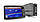Модуль лунота Raymarine CP370 ClearPulse, фото 3