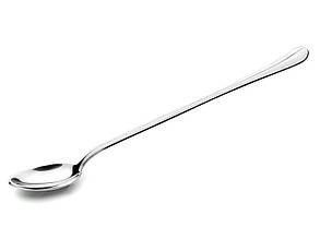 Ложка для латте 19.5 см GA Династія 14015