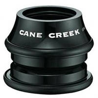 Кермова колонка 1-1/8" VP VP-A05AC Al напівінтегрована на промопідшипниках