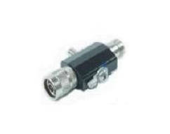 Модуль грозозахисту Тірас МГР "Кристал-3