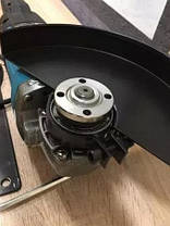 ✔️ Болгарка Makita 6022C з регулюванням обертів . 2250W, фото 2