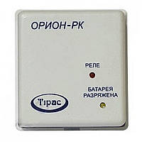 Приймач Оріон-РК (100 м)