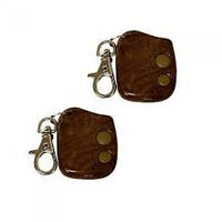 Радіокерований брелок-передавач Брелок Оріон-РК