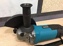 ✔️ Болгарка Makita 6022C ( 2250Вт, 180мм ), фото 2