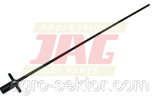 Тяга жатки комбайна AGRI PARTS 644225