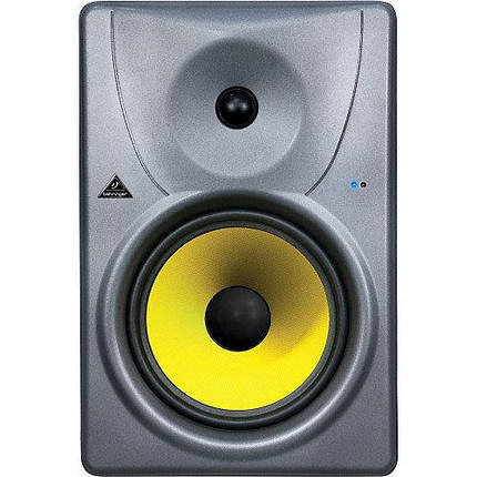 Студійний монітор Behringer B1031A, фото 1