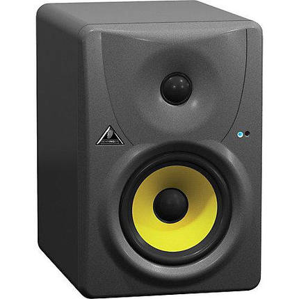 Студійний монітор Behringer B1030A, фото 1
