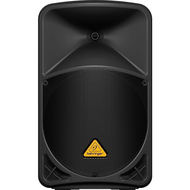 Акустична система Behringer B112MP3