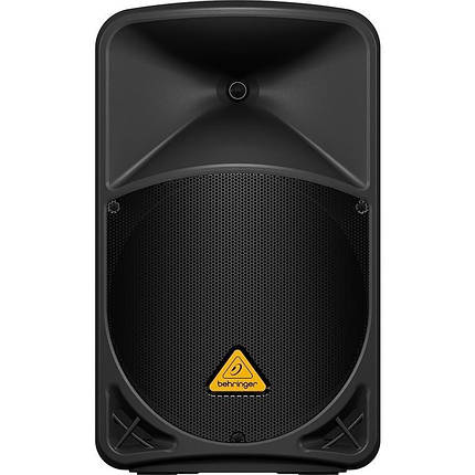 Акустична система Behringer B112MP3, фото 1