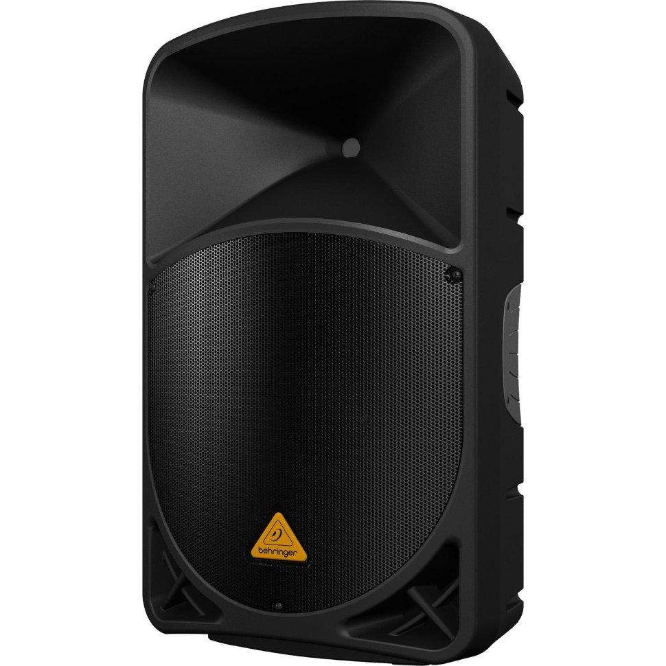 Акустична система Behringer B115MP3
