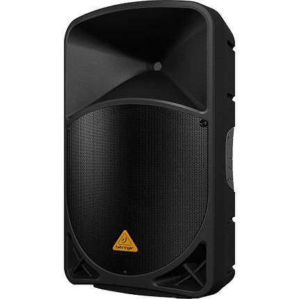 Акустична система Behringer B115MP3, фото 1