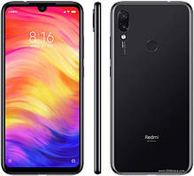 Xiaomi Redmi Note 7 / Note 7 Pro