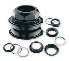 Кермова колонка 1-1/8" VP MH-308E St 153 гр напівінтенсигрована