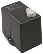 Пресостат MDR 3/16 16/24А 4996162493 Condor