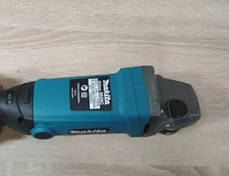 ✔️ Болгарка, ушм Makita GA 6020C + регулятор обертів, фото 2