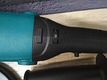 ✔️ Болгарка, ушм Makita GA 6020C + регулятор обертів, фото 3