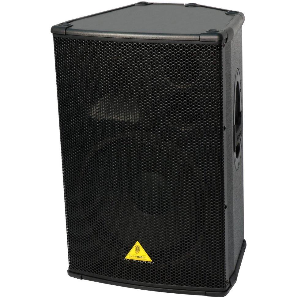 Акустична система Behringer B1520 PRO
