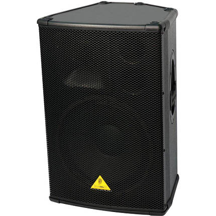 Акустична система Behringer B1520 PRO, фото 1