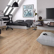 Гомельдрев Croft Standart 1042 ламинат, 32 кл., 8 мм