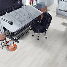 Гомельдрев Mishigan Snow 1090 ламінат, 32 кл., 8 мм