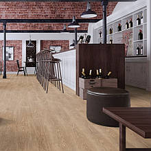 Гомельдрев Houston Standart 1100 ламінат, 32 кл., 8 мм