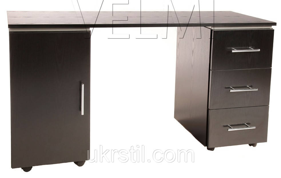 Манікюрний стіл Creed, фото 1