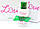Жіноча туалетна вода Tous Moments Love 50ml, фото 6