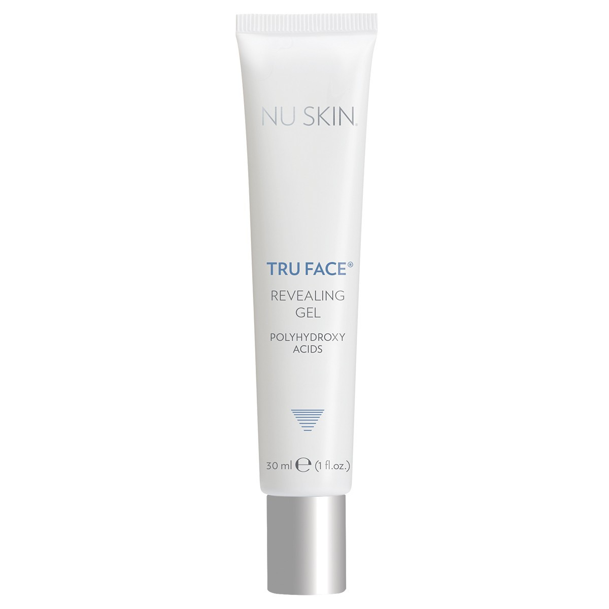 Антивіковий гель для шкіри Tru Face Revealing Gel Nu Skin