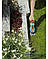 Нож для травы 8 см для аккумуляторных ножниц Gardena 09862-20.000.00, фото 3