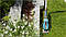 Нож для травы 8 см для аккумуляторных ножниц Gardena 09862-20.000.00, фото 4