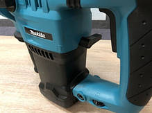 ✔️ Бочкової перфоратор Makita HR4011C / Гарантія якості, фото 2