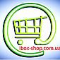 IBOX-SHOP